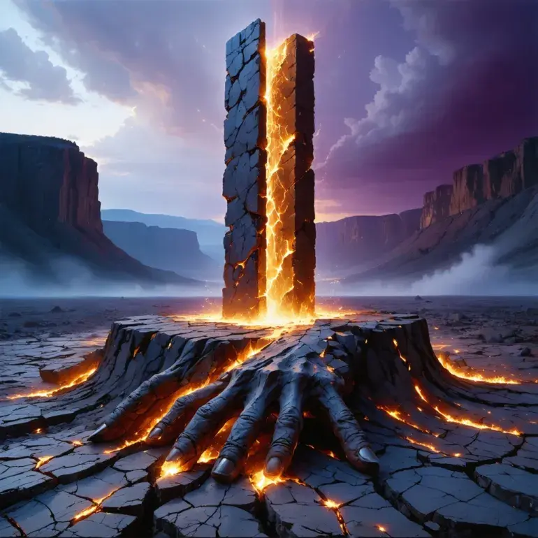 Razvoj veb sajtova: Alati za sisteme upravljanja kontentom