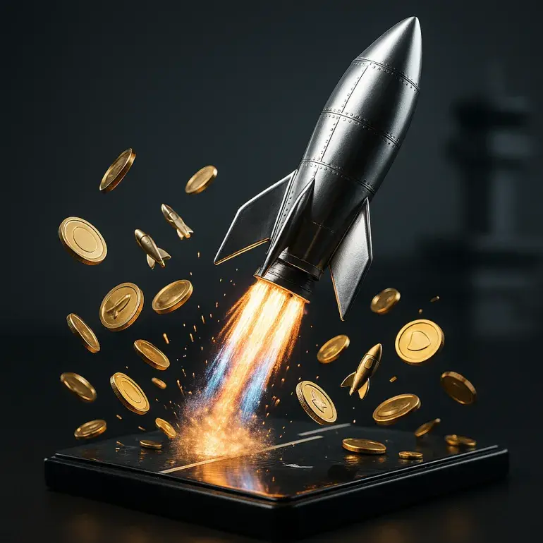 JetX Slot Demo | RTP, Max Win, How to Play & Free Play