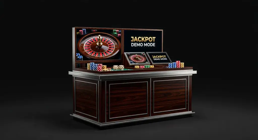 Sugar Fiesta Slot Demo | RTP, Max Win, How to Play & Free Play