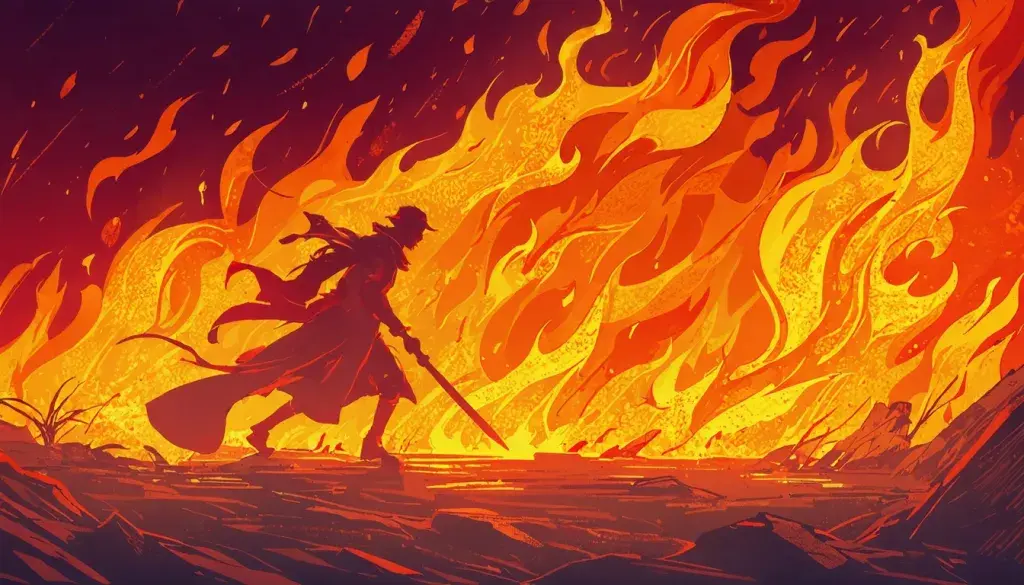 Flaming Hot Extreme: Vodič za besplatne slotove