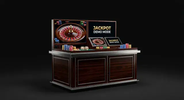 Sugar Fiesta Slot Demo | RTP, Max Win, How to Play & Free Play